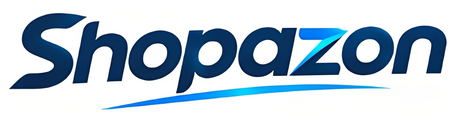 Shopazon
